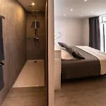 Casa Fatima With Heated Pool And Jacuzzi ラハレス